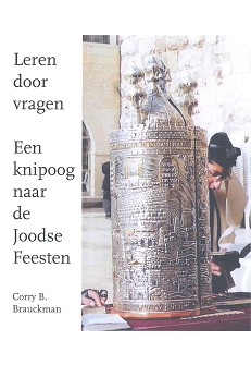 Leren door vragen